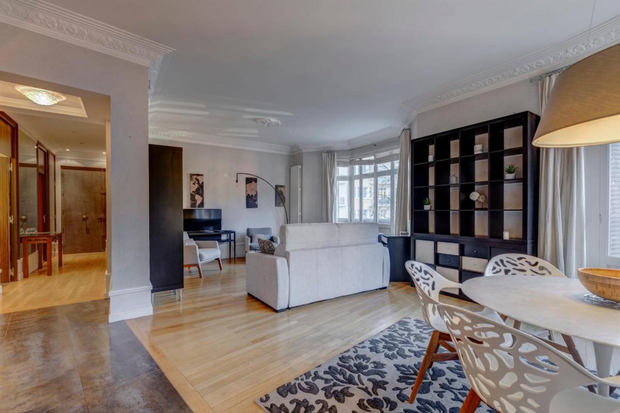 Guestready - Cozy Perfection In The City Centre Annecy Kültér fotó